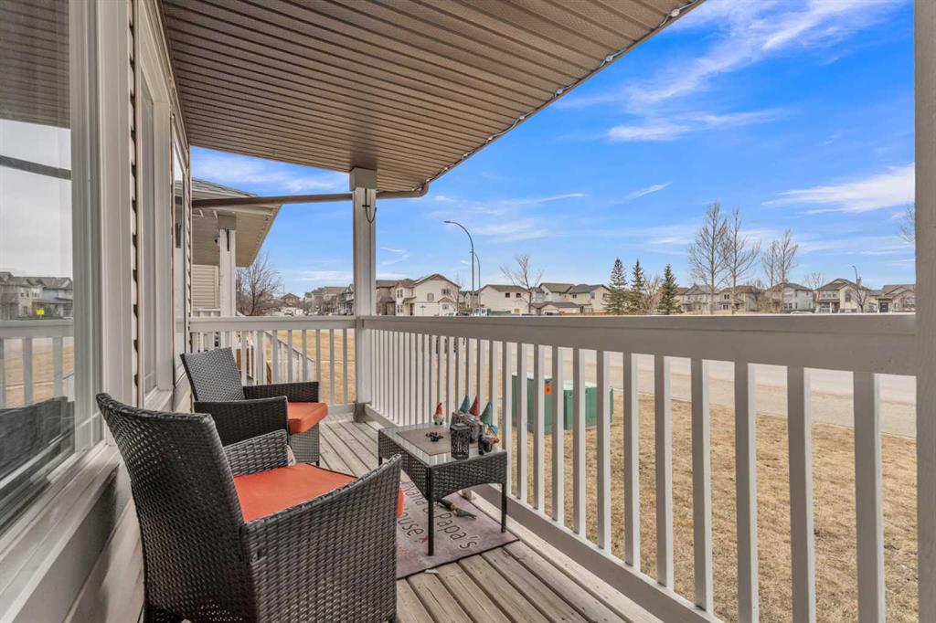 Additional image 5 of 40 Cimarron Grove Drive, Okotoks, AB, T1S 2H1