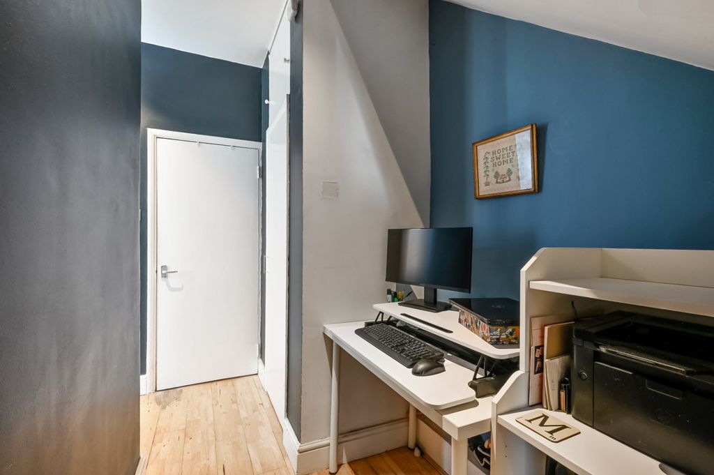 Additional image 8 of 1 bed flat for saleBlandford Road, Beckenham BR3