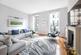 Ebury Street, Belgravia, London, SW1W