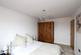 Additional image 16 of Olde Farm Court, South Kelsey, Market Rasen LN7