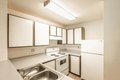 345 Pacific Ave N, Pacific, WA, 98047