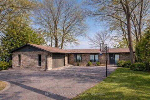 Additional image 9 of 416 Bay Street, Orillia, ON, L3V 3X4