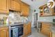 Additional image 4 of Claremont Road, Hextable, Kent, BR8