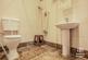 Additional image 24 of Manford Way, Chigwell, IG7