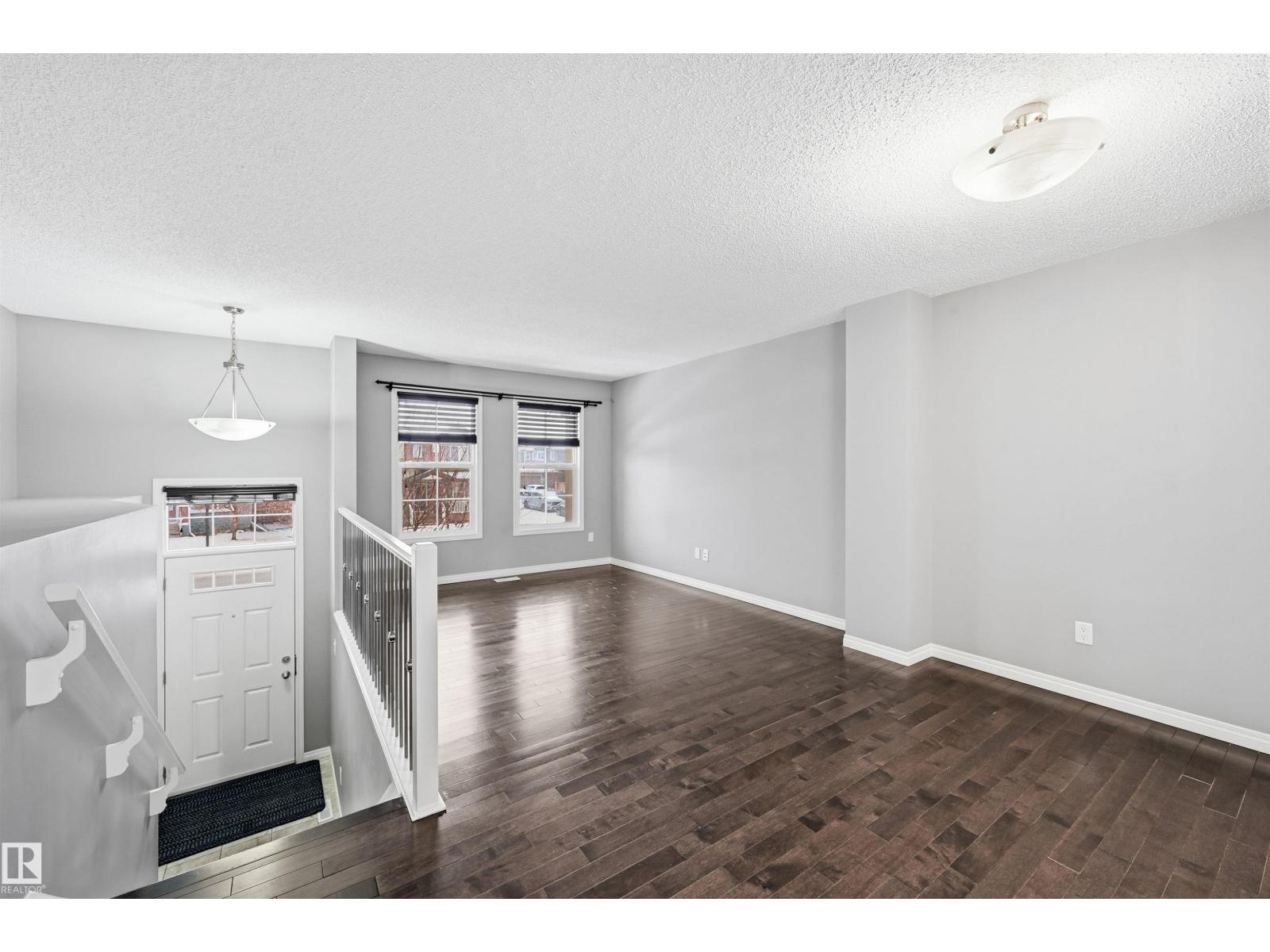 Additional image 6 of 4033 Orchards Drive SW, Edmonton, AB, T6X1V2