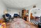 Additional image 6 of Heighton Road, South Heighton, Newhaven, BN9 0JT