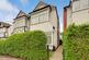 Hamilton Road, London, NW11