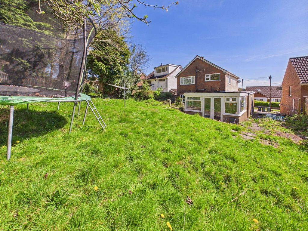Additional image 19 of 3 bed detached house for saleDan-Y-Graig, Pantmawr, Cardiff CF14