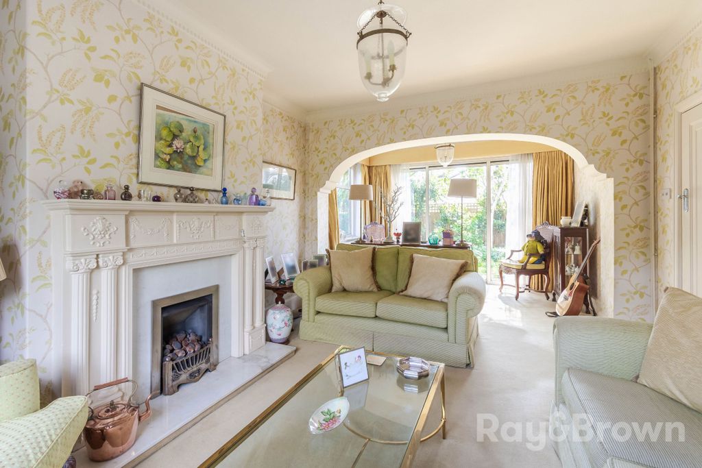 Additional image 11 of 3 bed detached house for saleThe Close, Cardiff CF14