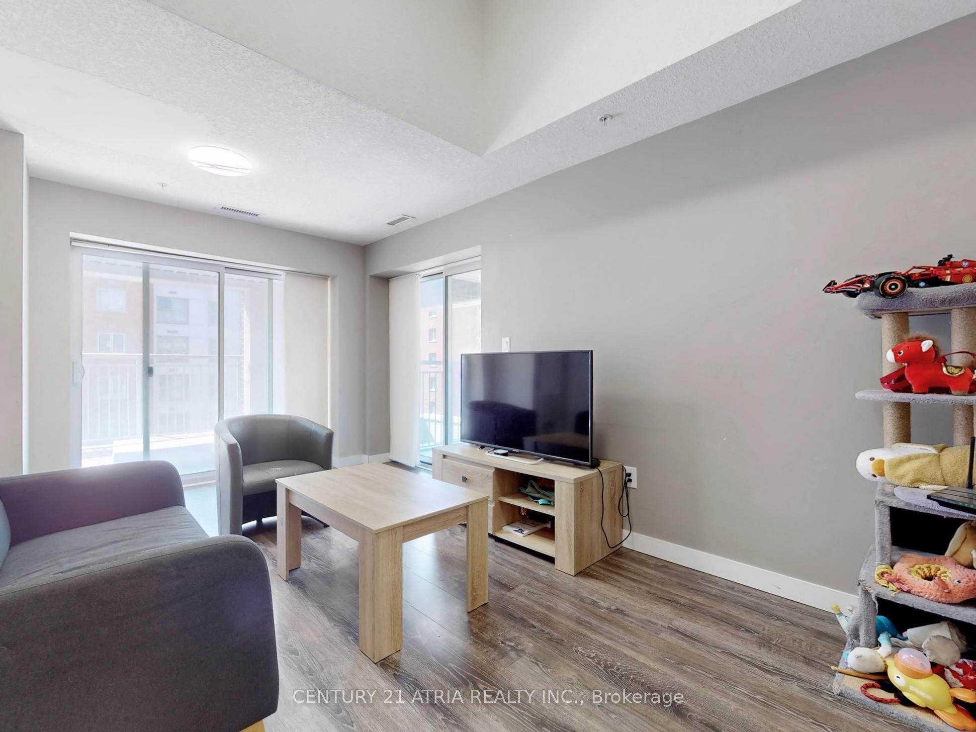 Additional image 5 of 308-280 Lester Street, Waterloo, ON, N2L 0G2