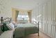 Additional image 15 of Crescent Place, Hadleigh