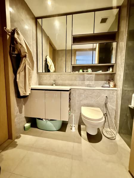 59 Tampines Street 86 photo 5