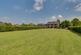 Additional image 55 of Rectory Road, Newton-In-The-Isle, PE13