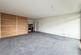 Additional image 4 of Barbican, London, EC2Y