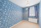 Additional image 9 of Jubilee Close, Stanwell, Middlesex, TW19