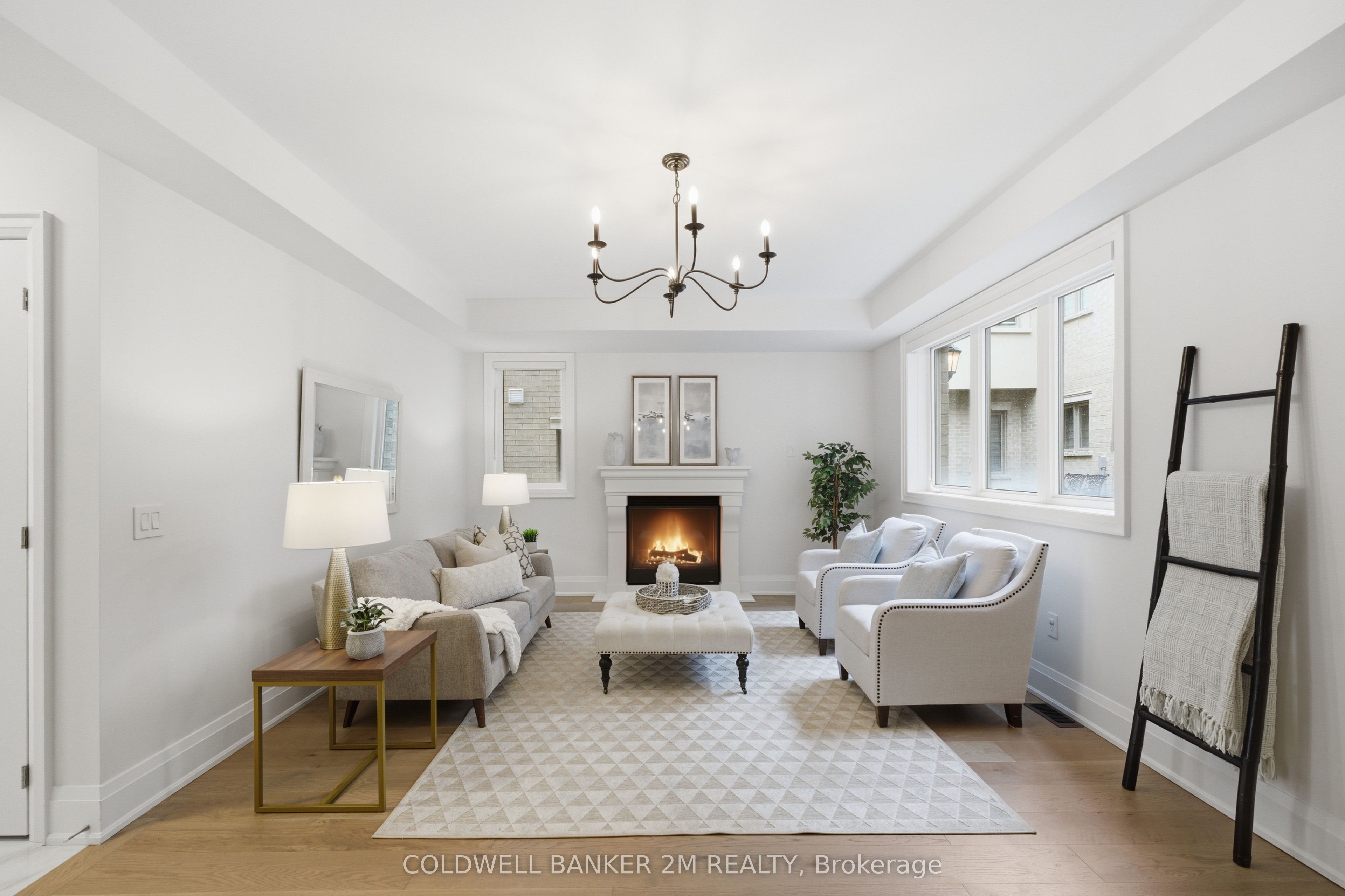Additional image 5 of 9414 Bayview Avenue, Richmond Hill, ON, L4C 5G9