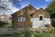 Additional image 9 of 9 St. Peters Road, Upwell, Wisbech, Norfolk PE14 9EH