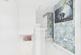 Additional image 22 of Swan Drive, Kingshurst, B37
