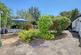 Additional image 23 of School Lane, Ingrave, Brentwood