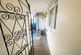Additional image 2 of Harlech Gardens, Hounslow, Greater London, TW5