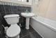 Additional image 11 of Fairburn Drive, Garforth, Leeds, West Yorkshire