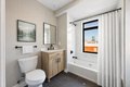 Additional image 7 of 558 Communipaw Ave Unit 302, Jersey City, NJ, 07304