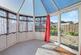 Additional image 8 of Ivesdyke Close, Leverington, Wisbech, Cambridgeshire, PE13 5EQ