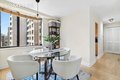Additional image 3 of 150 E 85th St Apt 9A, Manhattan, NY, 10028
