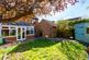 Additional image 5 of Hockliffe Brae, Walnut Tree, Milton Keynes, Buckinghamshire, MK7