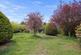 Additional image 17 of Sportsman Lane, Hatfield Peverel, Chelmsford