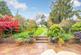 Additional image 16 of Birchen Grove, Kingsbury, London, NW9