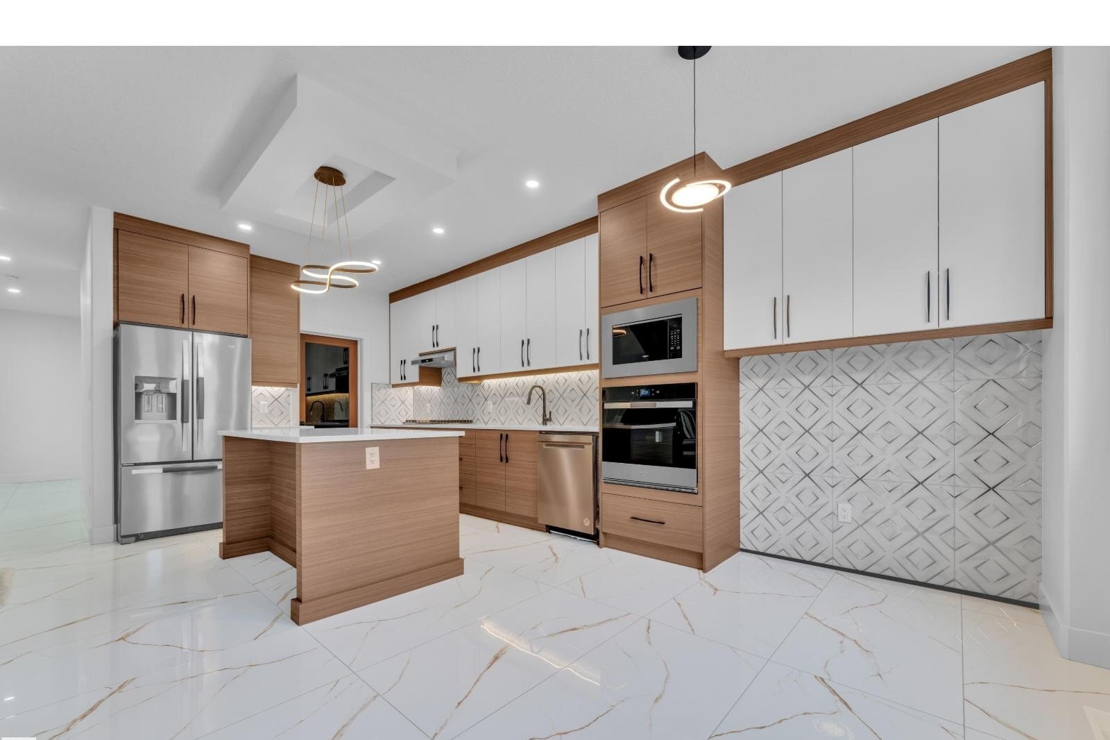 Additional image 7 of 6008 19 Street NE, Rural Leduc County, AB, T4X3C4