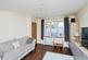 Additional image 13 of Thornbridge Lane, Sheffield, South Yorkshire, S12