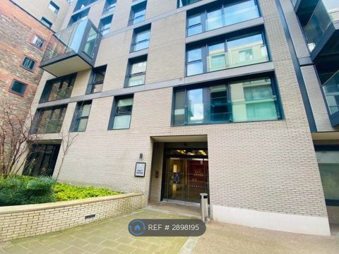 Malt House, Bristol BS1