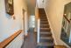 Additional image 2 of Winchester Avenue, Grimsby, Lincolnshire, DN33