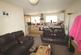 Additional image 2 of Blaen Bran Close, Cwmbran
