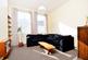 Additional image 9 of Freegrove Road, Islington, London, N7
