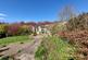 Additional image 33 of Hepple, Hepple, Morpeth, Northumberland, NE65 7LH