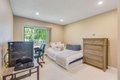 Additional image 17 of 4923 Iris Ter, Fremont, CA, 94555