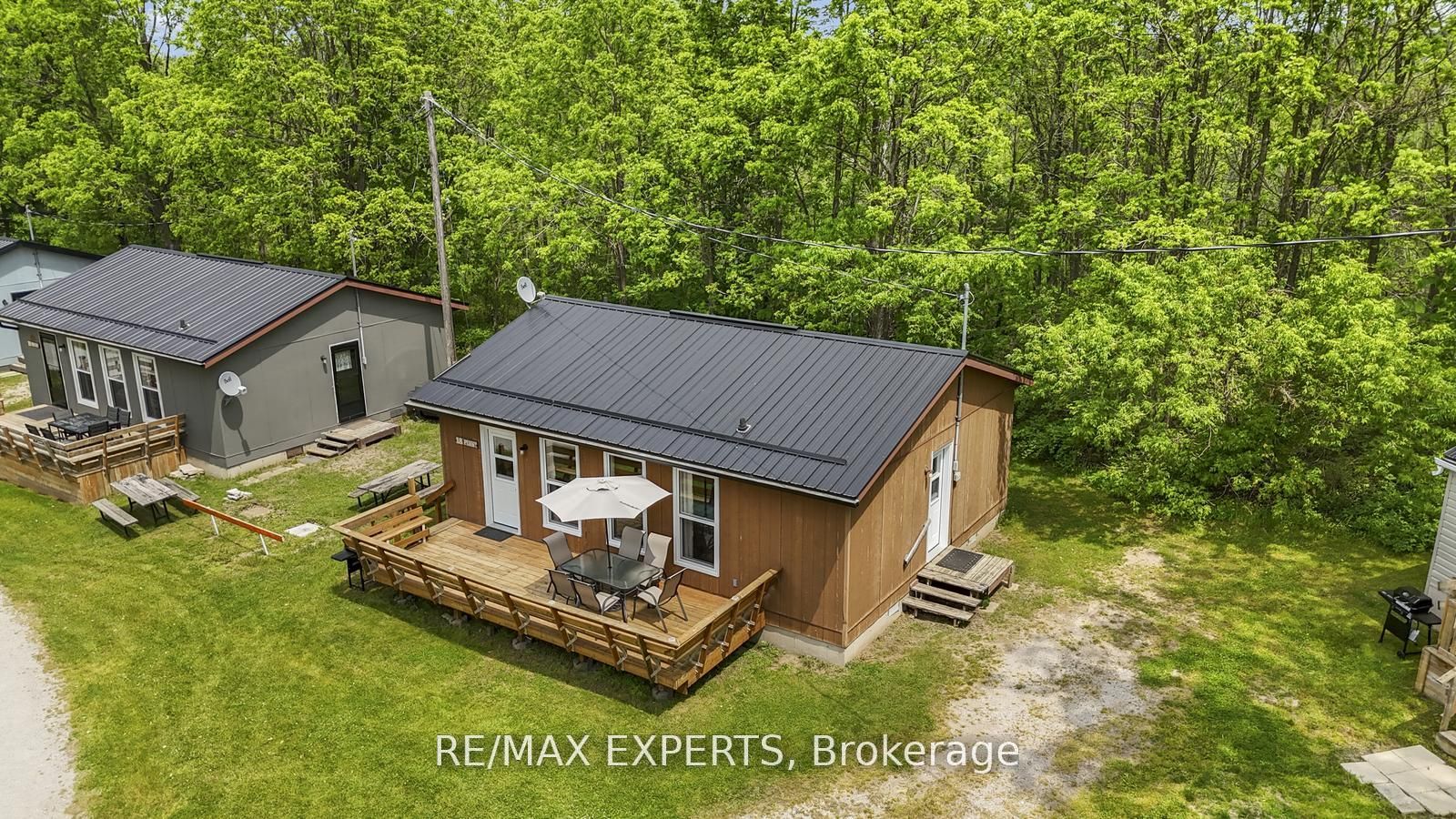 18-230-232 Lake Dalrymple Road, Kawartha Lakes, ON, L0K 1W0