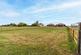 Additional image 6 of Lynleigh Smithy Fen, Cottenham Cambridge CB248PU