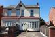Tithebarn Road, Southport, Merseyside, PR8