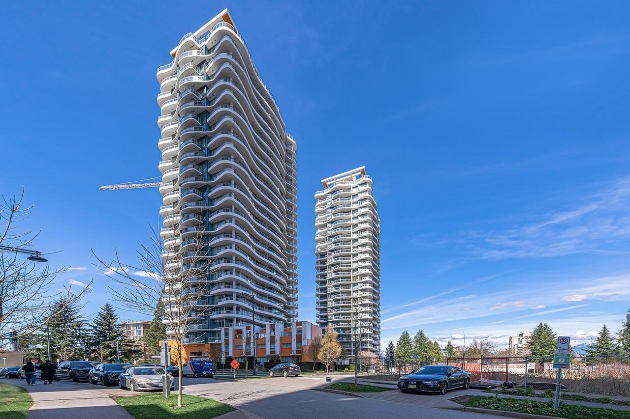 Additional image 6 of 1806-13318 104 Avenue, Surrey, BC, V3T 0R2