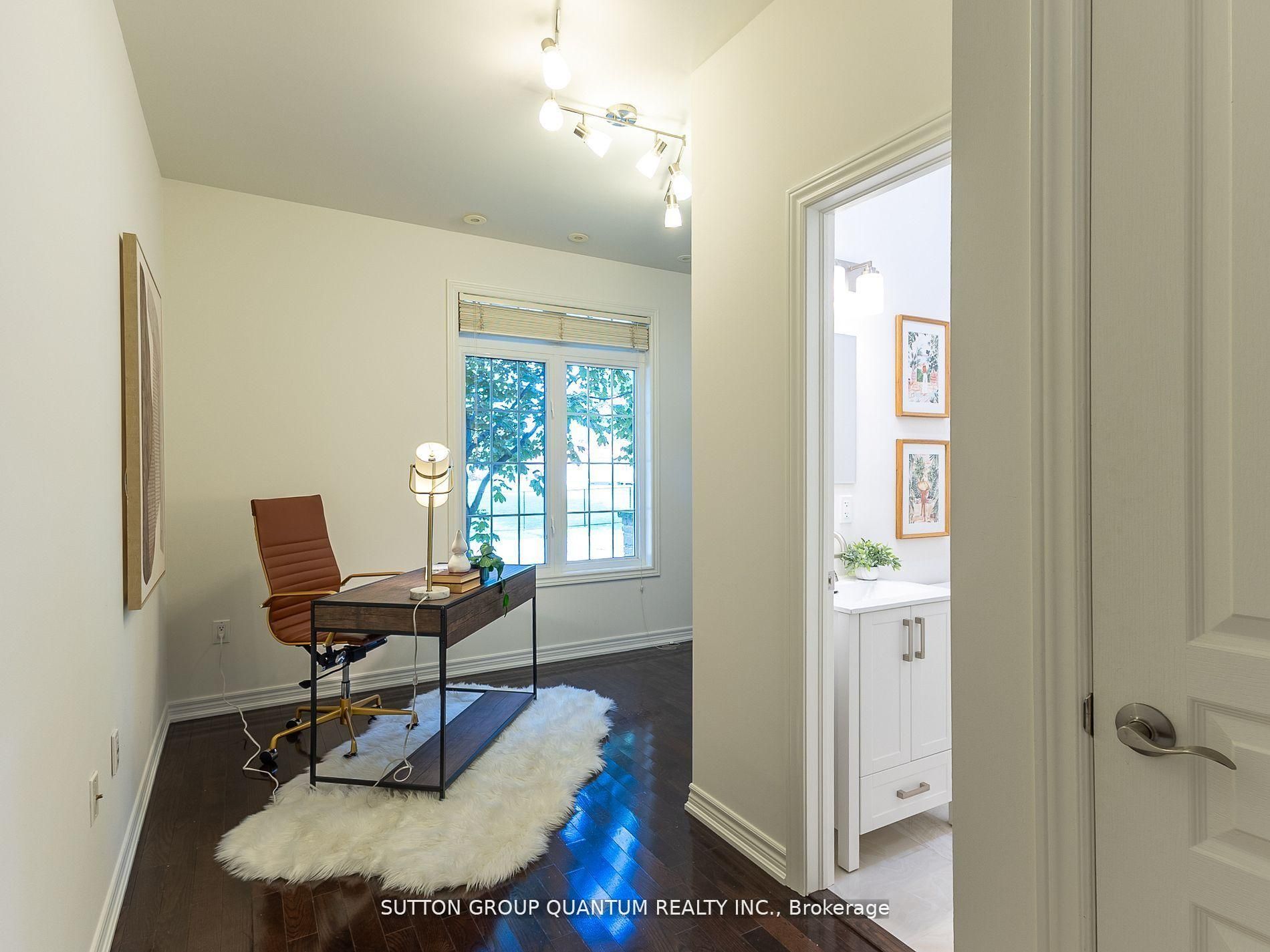 Additional image 4 of 50 Rosewood Avenue, Mississauga, ON, L5G 4W3