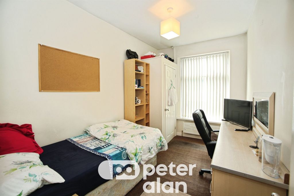 Additional image 9 of 4 bed terraced house for saleCaerleon Road, Newport NP19