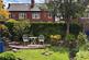 Additional image 25 of Wellfield Road,Stockport,SK2 6AS