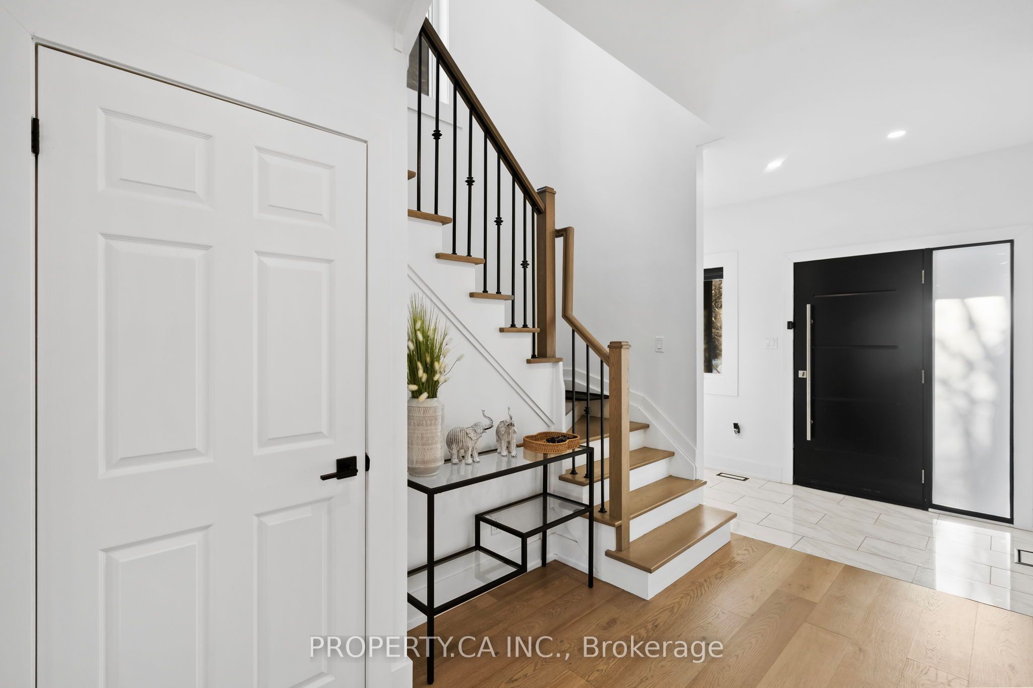 Additional image 5 of 44 Andrew Hill Drive, Vaughan, ON, L4H 0H3