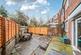 Additional image 23 of Belsize Road,  London,  NW6