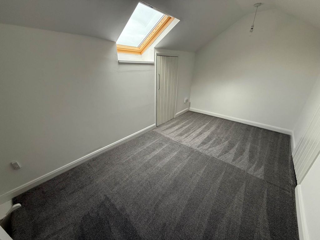 Additional image 17 of 3 bed property for saleMilton Road, Belvedere DA17