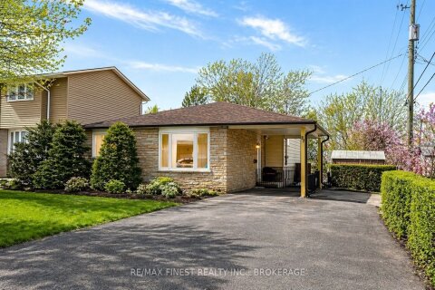 Additional image 7 of 87 Old Oak Road, Kingston, ON, K7M 6X2